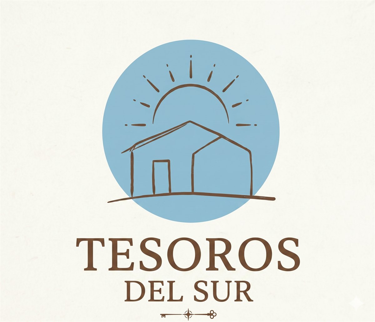 Tesoros del Sur — alojamientos rurales en Andalucía